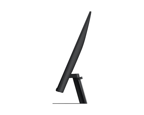 Samsung 32" Smart M70D Monitor - Demoware