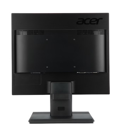 Acer V176Lbmi 17" Industriemonitor