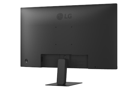 LG 27U631A-B 27“ QHD IPS-Monitor mit USB-C