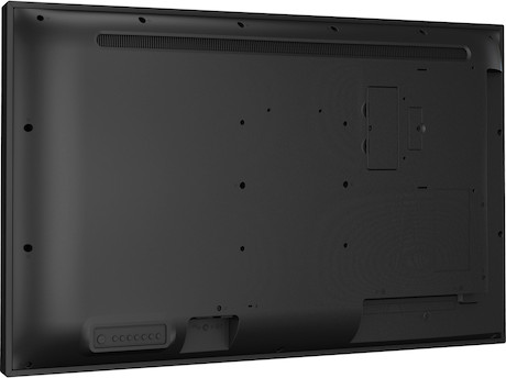iiyama PROLITE T4362AS-B1 - Demoware