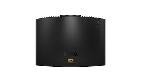 BenQ W5850i Beamer