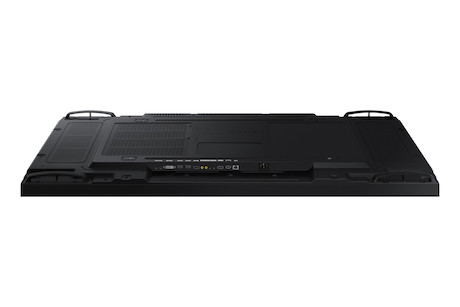 Samsung VH55C-R 55" Full HD Video Wall