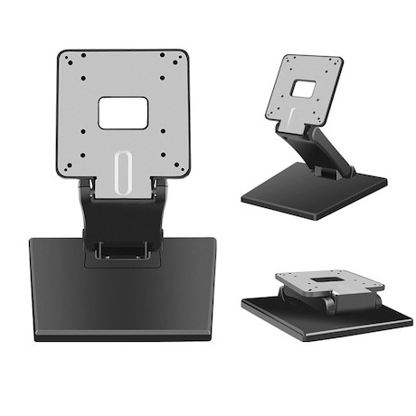 Hagor HP POS Mount Tischhalterung geeignet für 13 – 24“