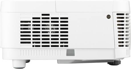 ViewSonic LSD300W-ST WXGA Short-Throw-LED-Projektor für den Bildungsbereich