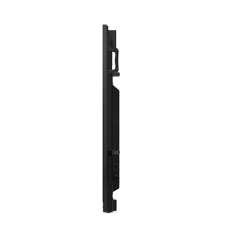 Lenovo ThinkVision T75 75" 4K UHD Touch Display