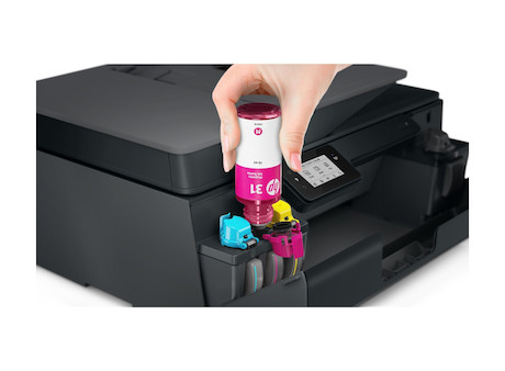 HP Smart Tank Plus 655 AiO Wireless All-in-One Drucker