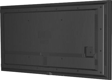 iiyama ProLite T4329AS-B1AG interaktives 43" All-in-One PCAP-Display für intelligente Räume für die