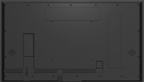 iiyama ProLite T6529AS-B1AG Interaktives 65" All-in-One-PCAP-Display für intelligente Räume für die