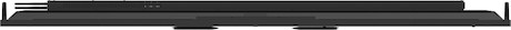 iiyama ProLite TE7515A-B1AG 75" 4K UHD Google EDLA-zertifiziertes interaktives Display