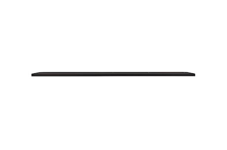LG 65UH5N-M 65" UHD Signage Display mit LG webOS Plattform