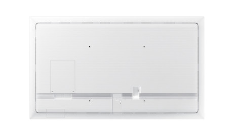 Samsung Flip Pro WM55B 55" Touch Display - Digitales Flipchart