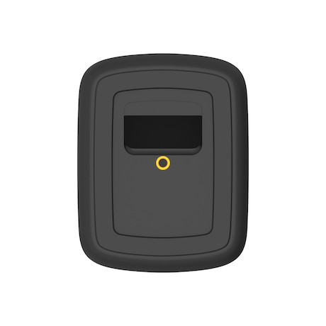 XGIMI Halo+ GTV Full HD Beamer mit Google TV, automatischer Bildanpassung und integriertem Akku für