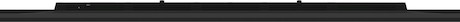 iiyama ProLite LH6575UHS-B2AG 65" 4K Digital Signage Display mit 24/7 Betriebszeit, Android OS, Sign