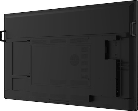 iiyama ProLite TE7513A-B1AG 75" interaktives und Google EDLA-zertifiziertes Display