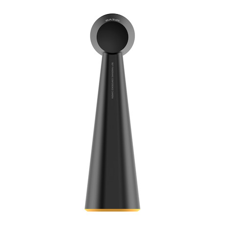IPEVO TOTEM 180 Panorama-Konferenzkamera - Demoware