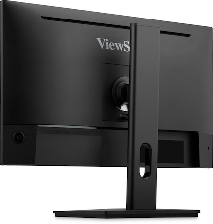 ViewSonic XG27G1 27" FHD Gaming-Monitor mit Bildwiederholfrequenz von 180 Hz