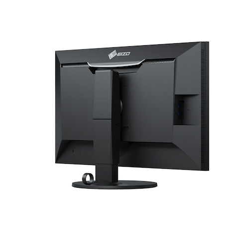 EIZO CS2740 ColorEdge Monitor