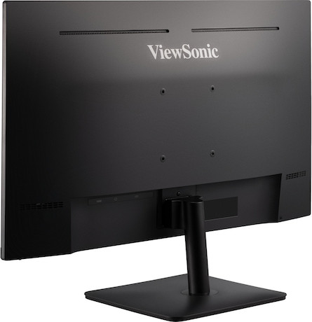 ViewSonic VA2732-H-2 27" Full-HD-IPS-Monitor mit 100 Hz und schneller Reaktionszeit von 1 ms