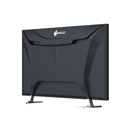 EIZO EV4340X FlexScan Monitor in Schwarz