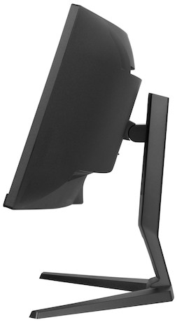 iiyama PROLITE XCB4594DQSN-B1 - Demoware