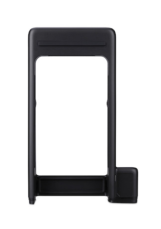Acer PD1520Us Touch: smarter 500 Lumen Full HD Ultrakurzdistanz-LED-Beamer mit Touch