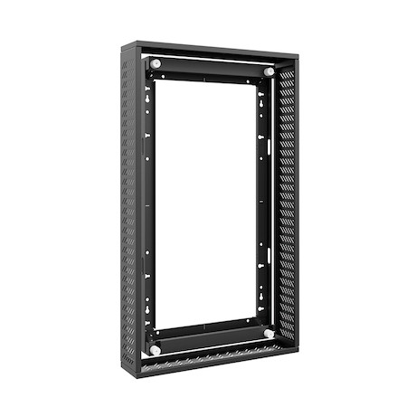 Hagor Cover-Set für WH LG 55XE4F - Demoware