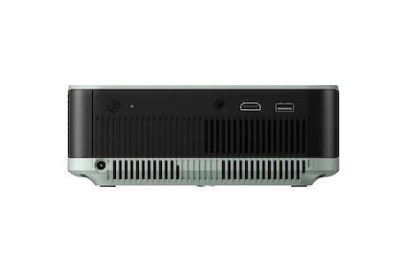 Epson Lifestudio Pop EF-61G