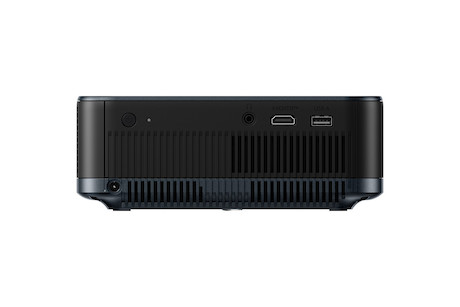 Epson Lifestudio Pop EF-62N