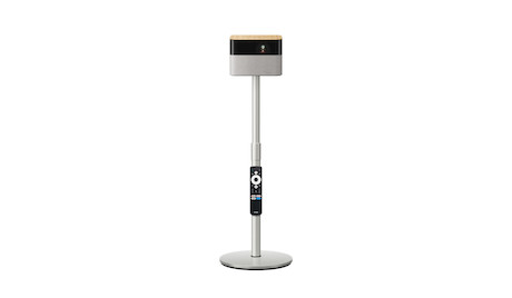 Epson Lifestudio ELPFS01 Mikrofonpaar