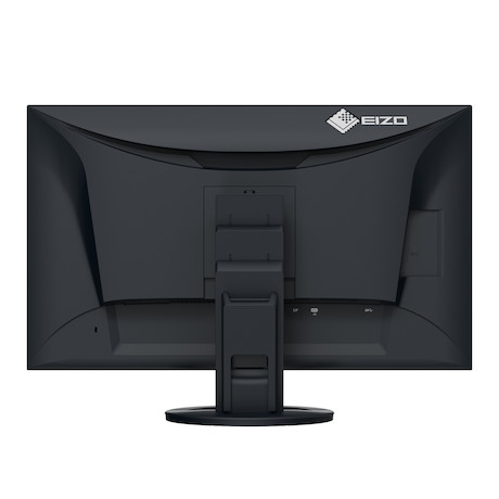 EIZO FlexScan EV2740S-BK