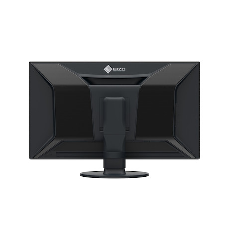 EIZO ColorEdge CG3100X