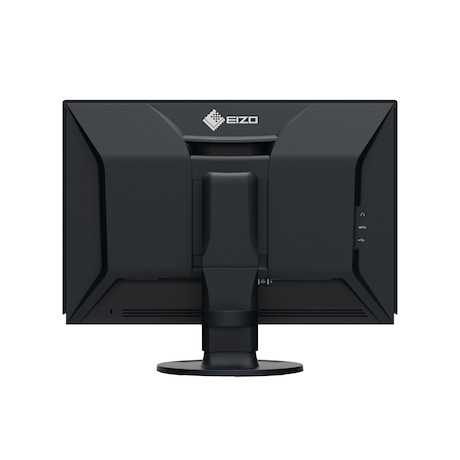 EIZO ColorEdge CG2400SV