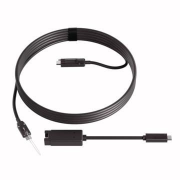 Biamp Systems EasyConnect MPX 250 EXT 30