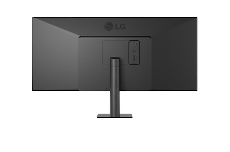 LG UltraWide 34U511A 34" 21:9 WFHD Monitor mit 100Hz und IPS Display