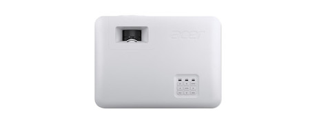 Acer Vero HL6810 4K Beamer
