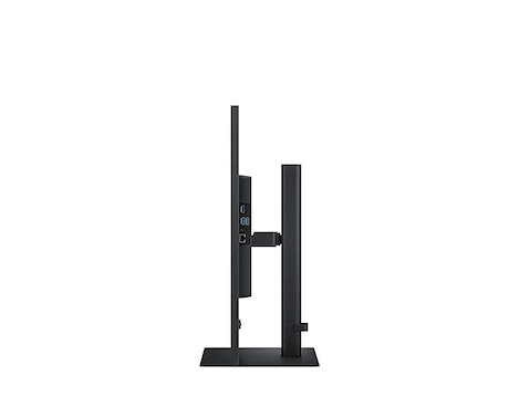 Samsung 37" Viewfinity S80UD Monitor - Demoware