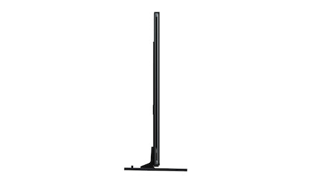 Hisense 110UXNQ 110" Display - Demoware