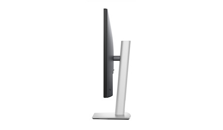 Dell Pro Plus P3225QE 32" 4K LED-Monitor mit USB-C-Hub