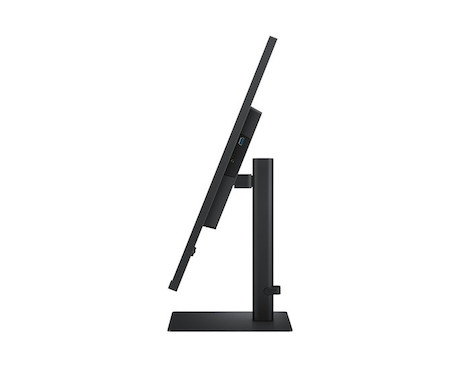 Samsung 37" ViewFinity S7 S70D UHD Monitor