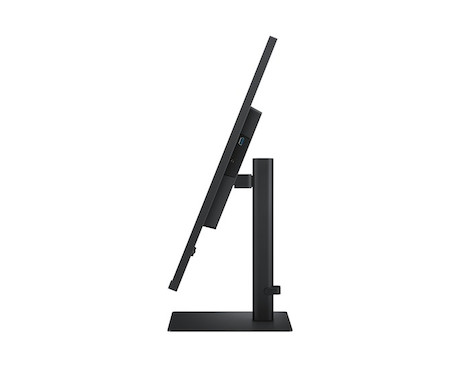 Samsung 37" ViewFinity S7 S70D UHD Monitor