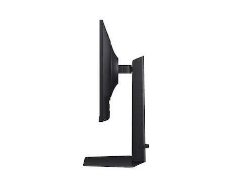 Samsung 27’’ Odyssey G6 G60F 350Hz QHD Gaming Monitor