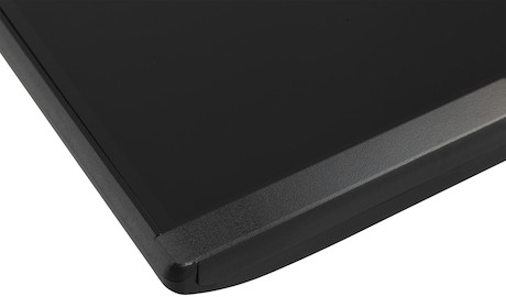 iiyama ProLite XB2492HSU-B1 24" IPS Full-HD-Panel mit 4-seitigem Slim-Bezel und höhenverstellbarem S