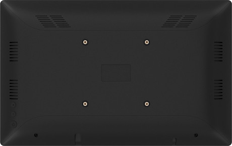 iiyama ProLite TW1623AS-B3P 16" PCAP 10-Punkt-Touchscreen-PC mit Android-Betriebssystem