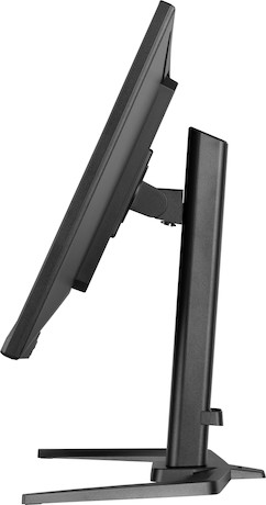 iiyama G-MASTER GB3271QSU-B2