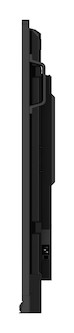 Optoma 3653RK Creative Touch 3er Serie 65" interaktives Display