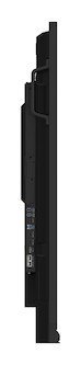 Optoma 3863RK Creative Touch 3er Serie 86" interaktives Display