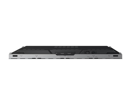 Samsung LED Signage The Wall MPF MP008F 0.84 mm Pixelpitch, Full HD