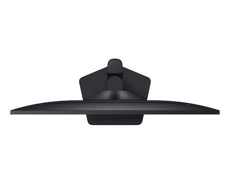 Samsung 27" Odyssey G70F 4K UHD Gaming Monitor mit Dual Mode