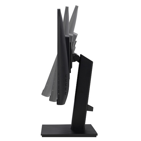 Asus 24" VA24EQSB Eye-Care Monitor - Demoware