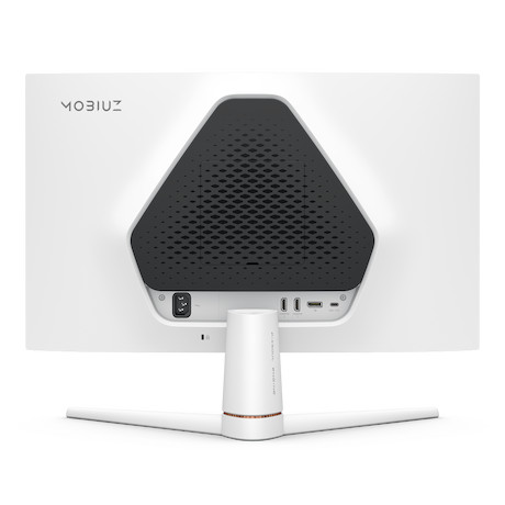 BenQ EX251 25" FHD 220Hz MOBIUZ Gaming Monitor